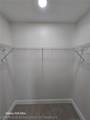 120 Clinton Avenue - Photo 33