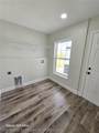 120 Clinton Avenue - Photo 34