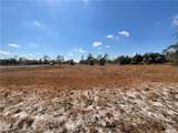 490 Hobbs Drive - Photo 1
