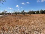 490 Hobbs Drive - Photo 10