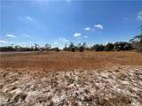 490 Hobbs Drive - Photo 11