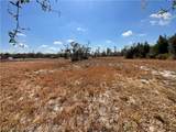 490 Hobbs Drive - Photo 12