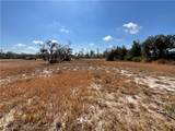 490 Hobbs Drive - Photo 13