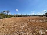 490 Hobbs Drive - Photo 14