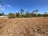 490 Hobbs Drive - Photo 15