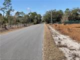 490 Hobbs Drive - Photo 16
