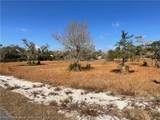 490 Hobbs Drive - Photo 3