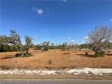 490 Hobbs Drive - Photo 4