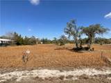 490 Hobbs Drive - Photo 5