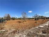 490 Hobbs Drive - Photo 6