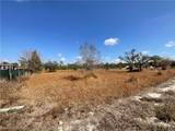 490 Hobbs Drive - Photo 7