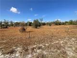 490 Hobbs Drive - Photo 8