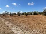 490 Hobbs Drive - Photo 9