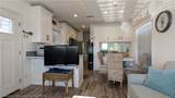 10 Inner Lane - Photo 10
