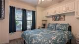 10 Inner Lane - Photo 11