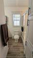 10 Inner Lane - Photo 13