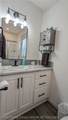 10 Inner Lane - Photo 15