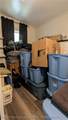 10 Inner Lane - Photo 18
