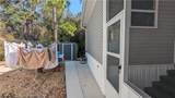 10 Inner Lane - Photo 19