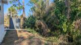 10 Inner Lane - Photo 20