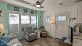 10 Inner Lane - Photo 4