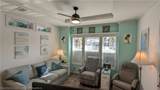 10 Inner Lane - Photo 5