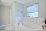 1208 Lakeside Way - Photo 27