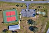 1208 Lakeside Way - Photo 50