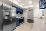 108 Springdale Road - Photo 10