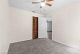 108 Springdale Road - Photo 23