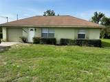5501 Prince Avenue - Photo 1