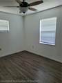 5501 Prince Avenue - Photo 10