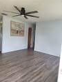 5501 Prince Avenue - Photo 2