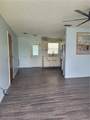 5501 Prince Avenue - Photo 3