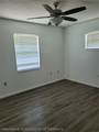 5501 Prince Avenue - Photo 6