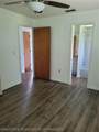 5501 Prince Avenue - Photo 7