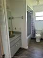 5501 Prince Avenue - Photo 8