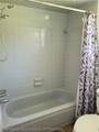 5501 Prince Avenue - Photo 9