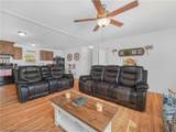 3819 Penny Drive - Photo 11