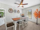 3819 Penny Drive - Photo 12