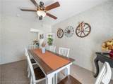 3819 Penny Drive - Photo 13