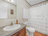 3819 Penny Drive - Photo 14