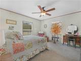 3819 Penny Drive - Photo 19