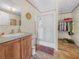 3819 Penny Drive - Photo 20