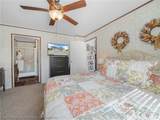 3819 Penny Drive - Photo 21