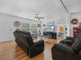 3819 Penny Drive - Photo 7
