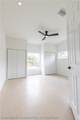 3817 Wild Violet Avenue - Photo 21