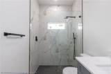 3817 Wild Violet Avenue - Photo 22