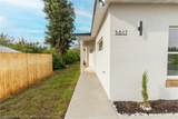 3817 Wild Violet Avenue - Photo 3