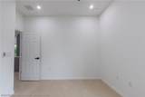 3817 Wild Violet Avenue - Photo 39